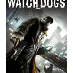 Watch Dogs