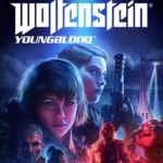 Wolfenstein: Youngblood