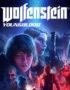 Wolfenstein: Youngblood
