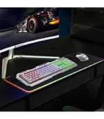 Zebronics Transformer Gaming Usb Keyboard & Mouse Combo