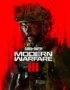 Call Of Duty Modern Warfare 3