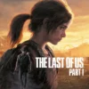 the last of us part 1