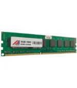 A1Tech 8GB DDR3 Ram