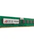 A1Tech 8GB DDR3 Ram