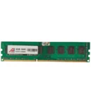 A1Tech 8GB DDR3 Ram