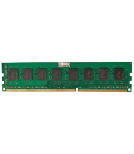 A1Tech 8GB DDR3 Ram 7 A1Tech 8GB DDR3 Ram