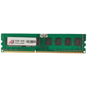 A1Tech 8GB DDR3 Ram