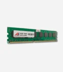 A1Tech 8GB DDR3 Ram