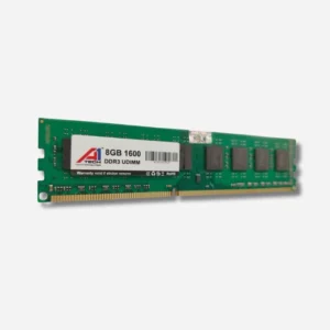 A1Tech 8GB DDR3 Ram