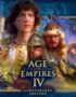 Age of Empires IV: Anniversary Edition