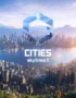 Cities Skylines II