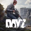 DayZ
