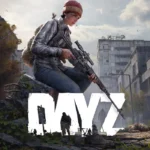 DayZ