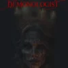 Demonologist