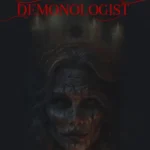 Demonologist