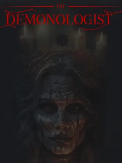 Demonologist