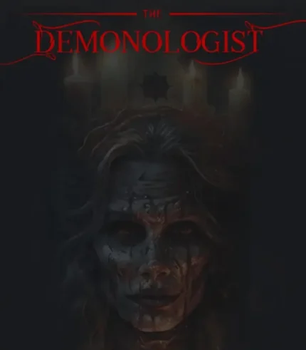 Demonologist