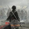 Dynasty Warriors: Origins