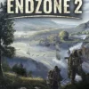 Endzone 2