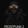 Frostpunk 2