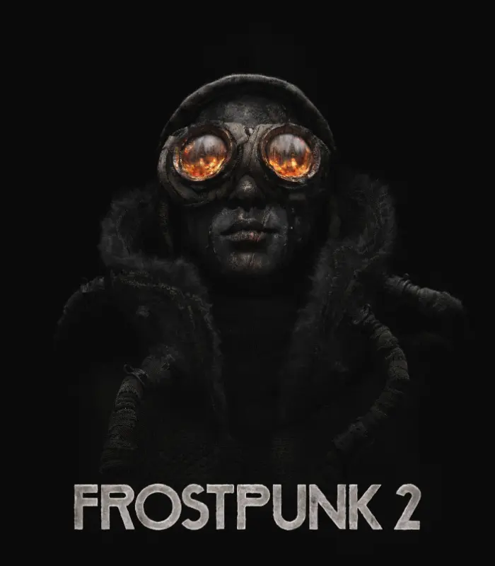 Frostpunk 2