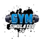 Gym Simulator 24