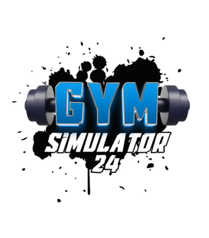 Gym Simulator 24