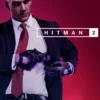 Hitman 2