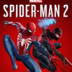 Marvel's Spider-Man 2