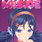 MiSide