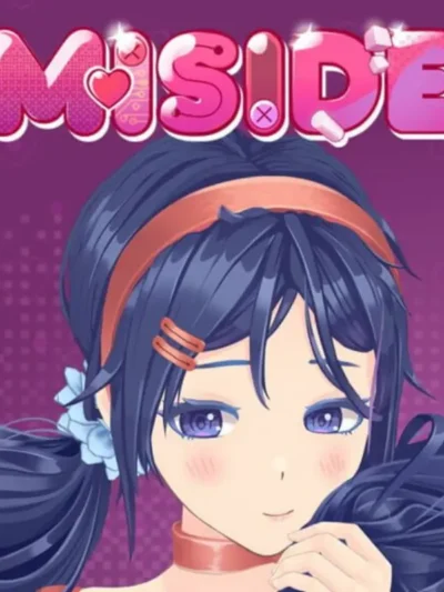 MiSide