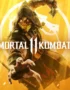 Mortal Kombat 11
