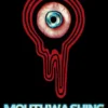 Mouthwashing