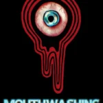 Mouthwashing