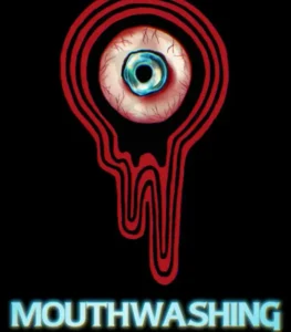 Mouthwashing