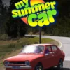 My Summer Car