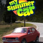 My Summer Car