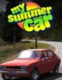 My Summer Car