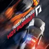 Need For Speed Hot Pursuit Remaster