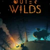 Outer Wilds