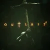 Outlast 2