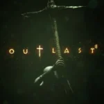 Outlast 2