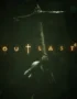 Outlast 2