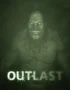 Outlast