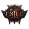 Path of Exile 2
