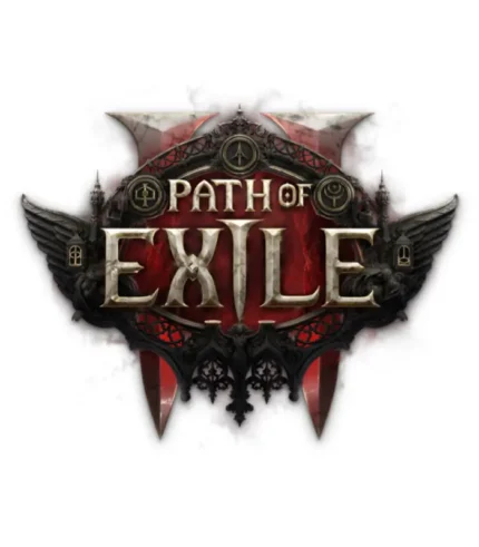 Path of Exile 2