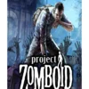 Project Zomboid