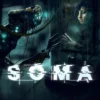 SOMA