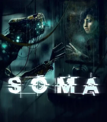 SOMA