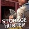 Storage Hunter Simulator